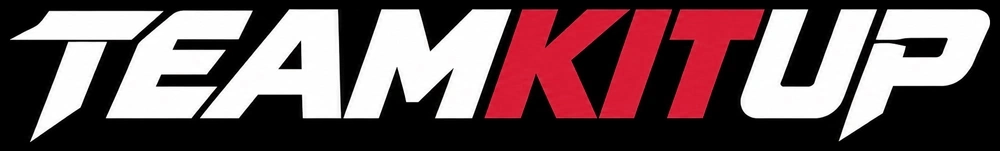 TEAMKITUP