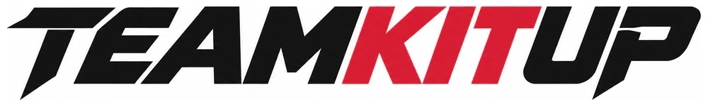 TEAMKITUP