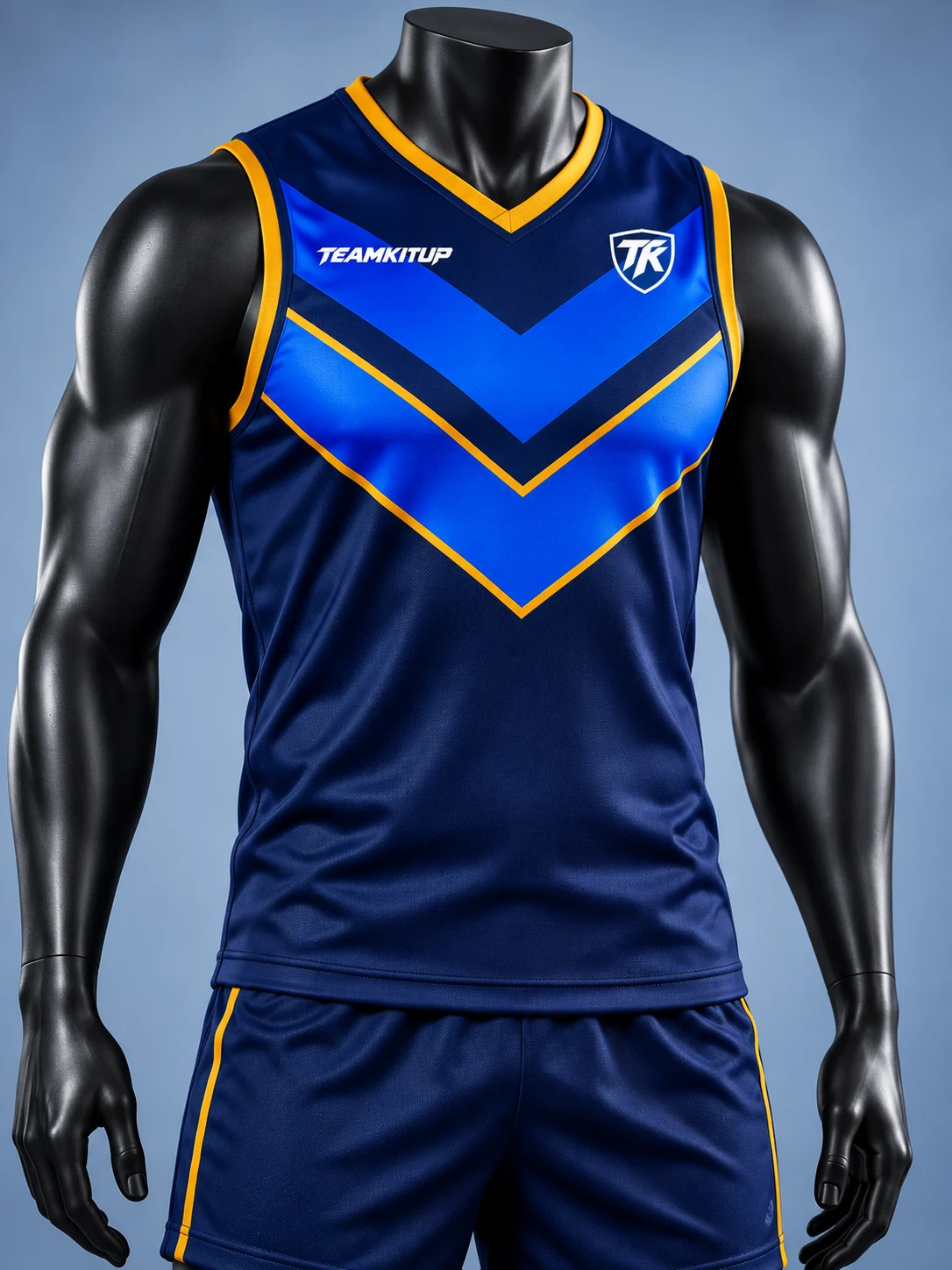 AFL collection campaign