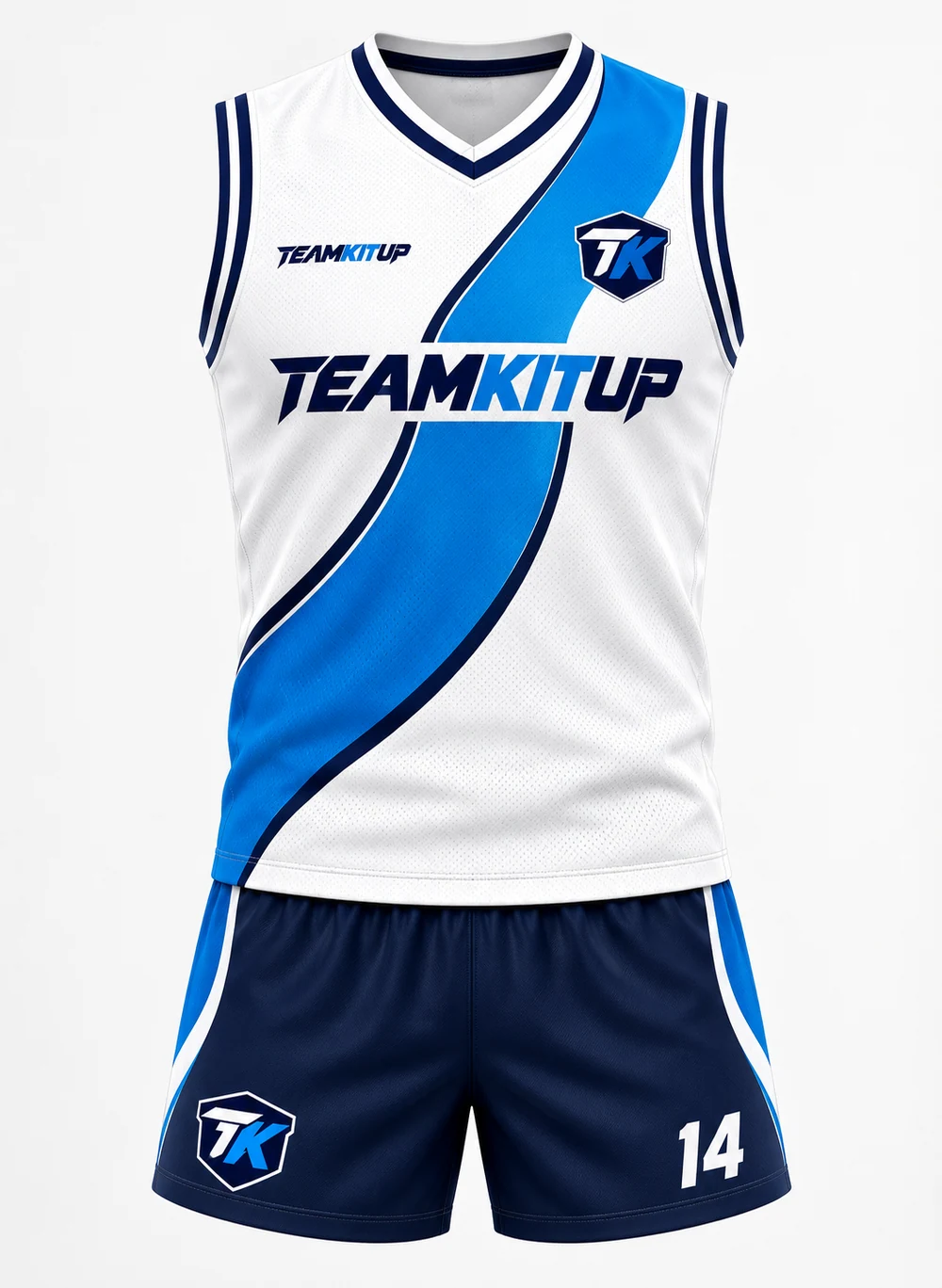 AFL