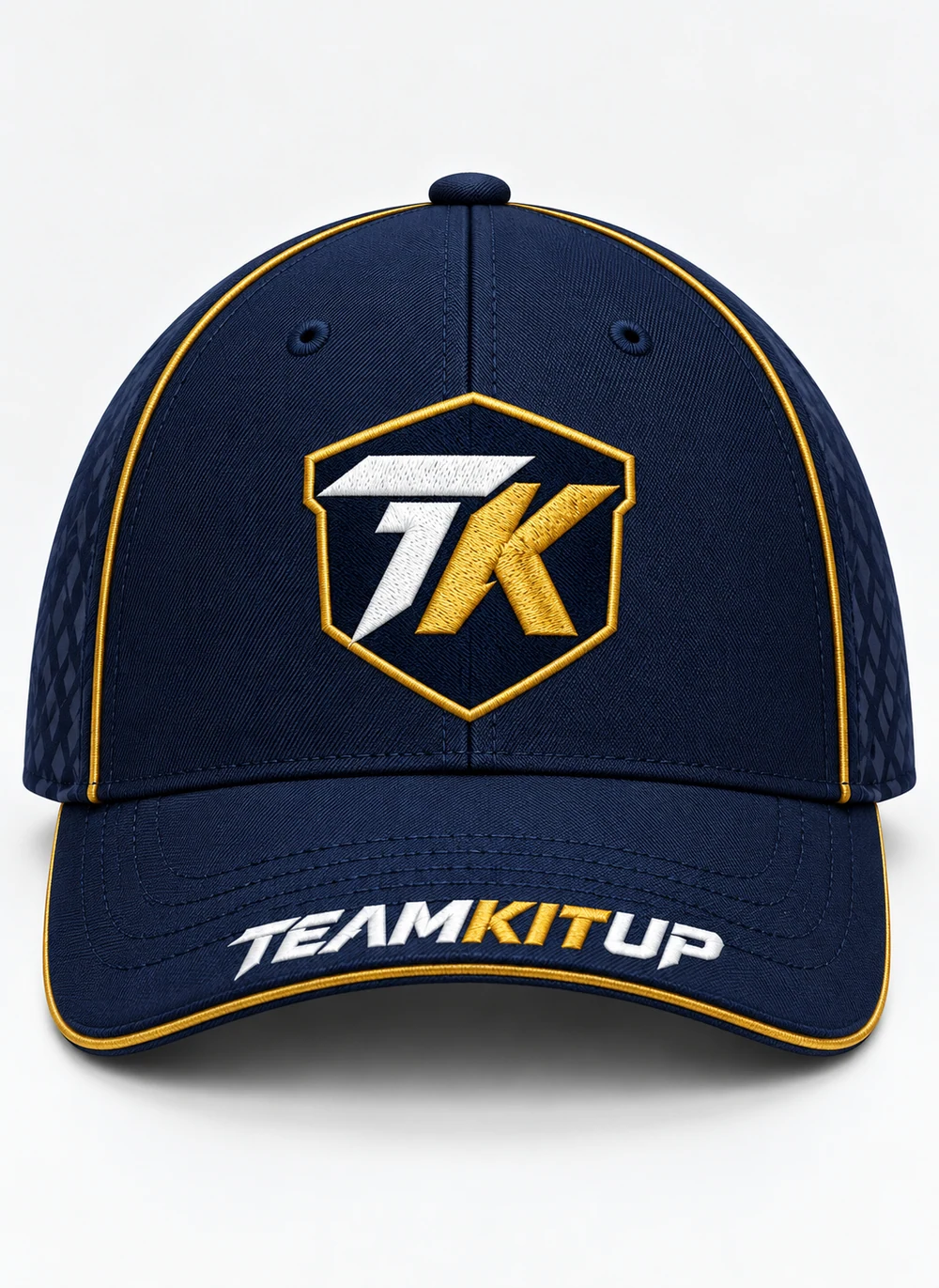 Caps