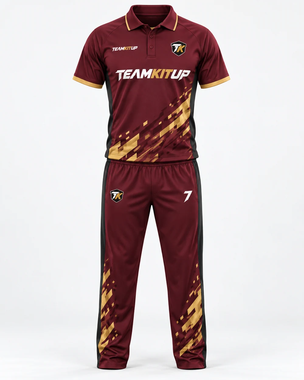 Cricket