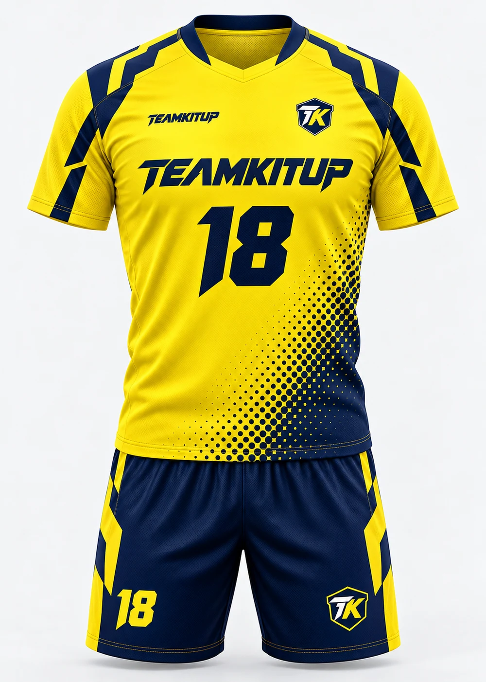 Flag Football