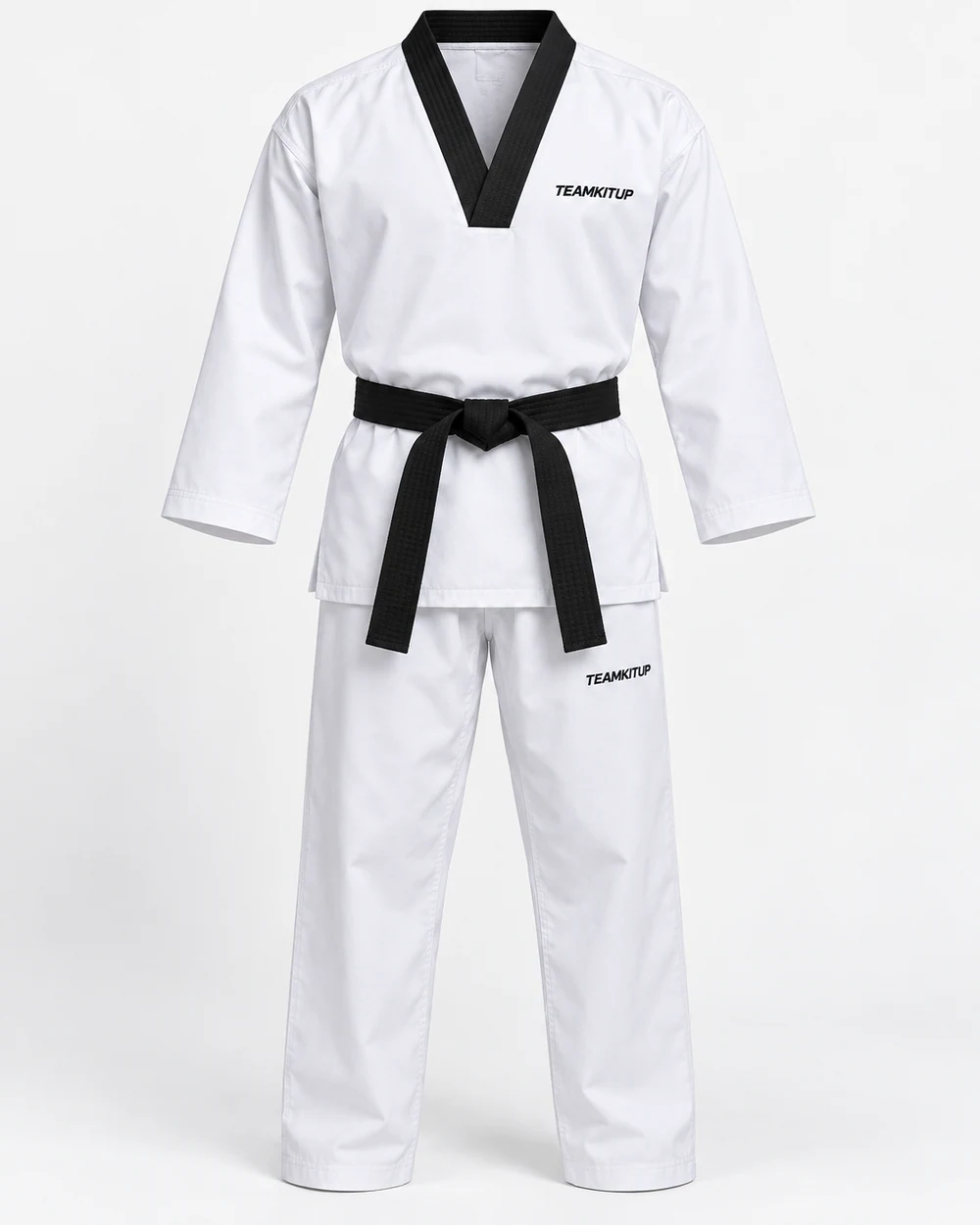 Taekwondo